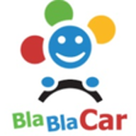 BlaBlaCar