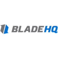 Blade HQ