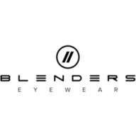 15% Off Blenders Eyewear Coupon & Promo Codes | June 2024