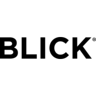 20% Off Blick Art Materials Coupon Code - January 2024