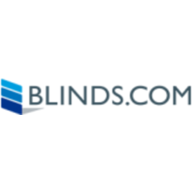 Blinds.com