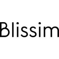 Blissim