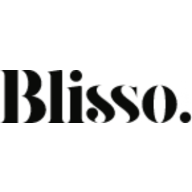 Blisso