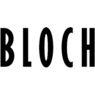 BLOCH