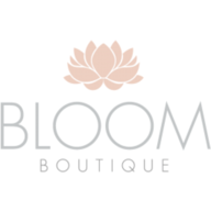 Bloom Boutique