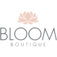 Bloom Boutique
