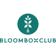 BloomboxClub
