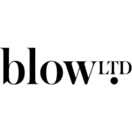 blow LTD