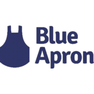 Blue Apron unlocks access to meal kits in Walmart collaboration