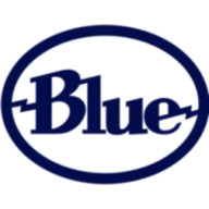 Blue Microphones