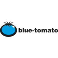 Blue Tomato