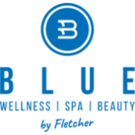 BLUE Wellness