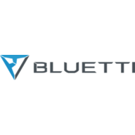 BLUETTI