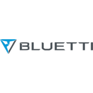 Bluetti