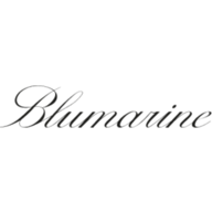 Blumarine