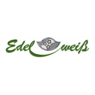 Blumenversand Edelweiss