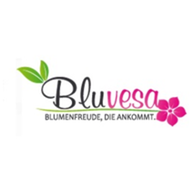 Bluvesa