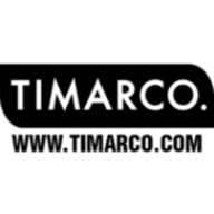 TIMARCO