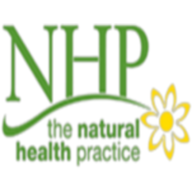 The Natural Health Practice