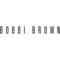 Bobbi Brown