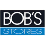 Bob's Stores
