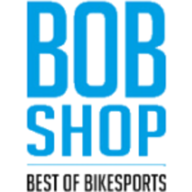 Bobshop