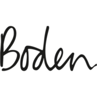 Boden