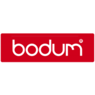 Bodum