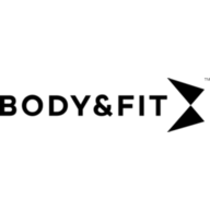 Body en Fit