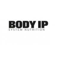 BODY IP