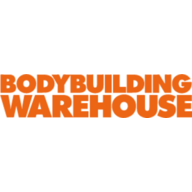 Bodybuilding Warehouse