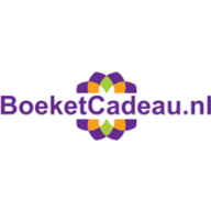 Boeketcadeau