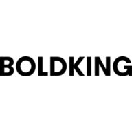 BOLDKING
