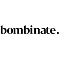 Bombinate