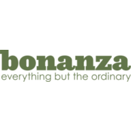 Bonanza