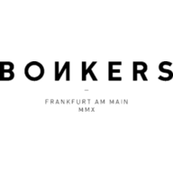 Bonkers Shop