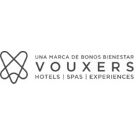 Vouxers