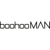 boohooMAN
