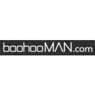 40% Off boohooMAN Promo Codes | February 2025