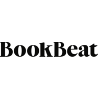 BookBeat