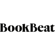 BookBeat