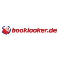 Booklooker