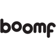 Boomf