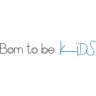 Born to be Kids
