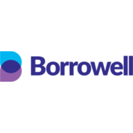 Borrowell