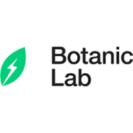 Botanic Lab