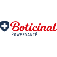 Boticinal Powersanté