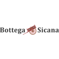 Bottega Sicana