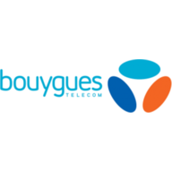 Bouygues