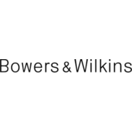 Bowers & Wilkins